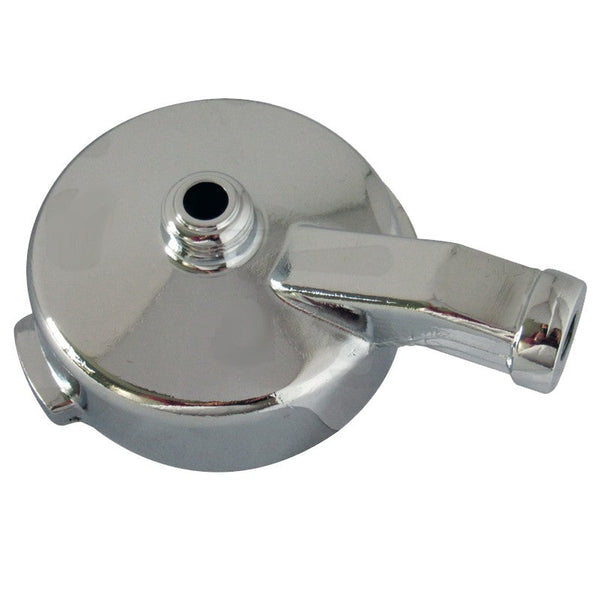 CORPO PORTAFILTRO GAGGIA 3/8-M10