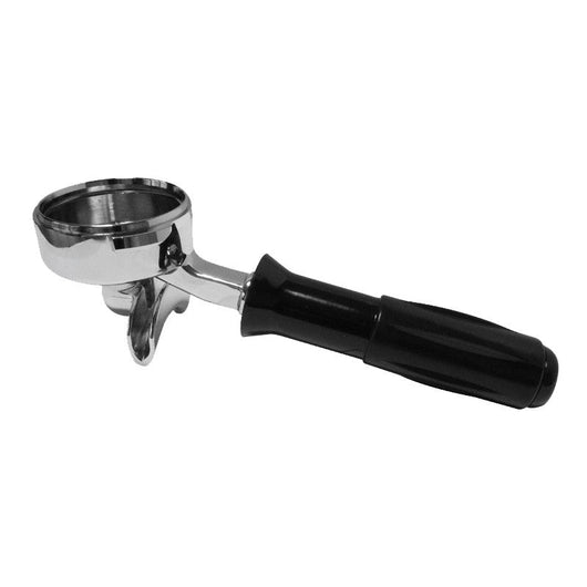 PORTAFILTRO COMPLETO 2 TAZZE -GAGGIA/SAECO