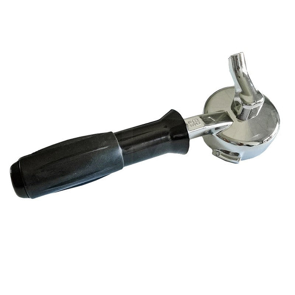 PORTAFILTRO COMPLETO 1 TAZZA -GAGGIA/SAECO