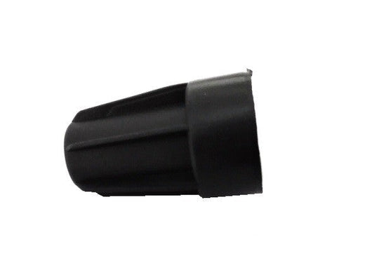 giunto per frullatore ad immersione GSM1000 D1 diametro 19mm L 29,5mm denti 8 diametro int. 1 6,3mm
