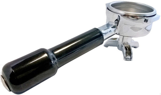 PORTAFILTRO PROFONDO GRP WEGA COMPATIBILE, 3 TZ COMPLETO DI FILTRO