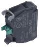 CONTATTO SCHNEIDER ZBE-101 contatto normalmente aperto 10A