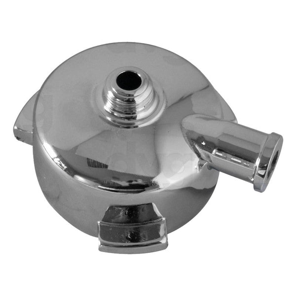 CORPO PORTAFILTRO SAN MARCO 3/8-M10 ECO
