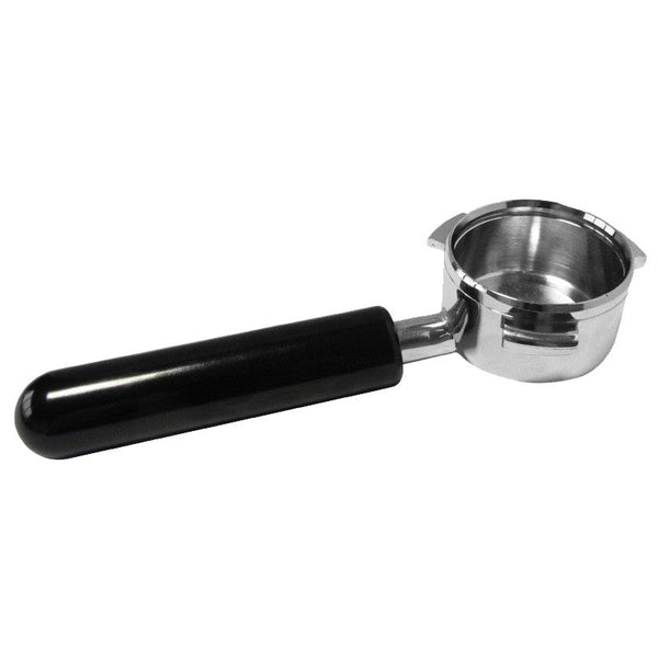 PORTAFILTRO SAN MARCO ECO 3/8 CON MANOPOLA DRITTA 1HO3