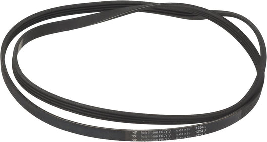 CINGHIA HUTCHINSON 1254 J5