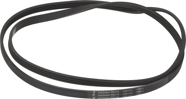 CINGHIA HUTCHINSON 1254 J5