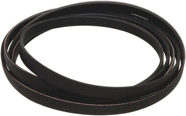 CINGHIA 1965 H6 WHIRLPOOL 481235818186
