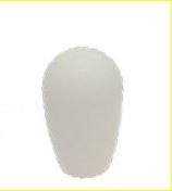 IMPUGNATURA LEVA LB, LABO, COMPATIBILE LABOTRONIC, MAESTRO, PASTOMASTER ECC