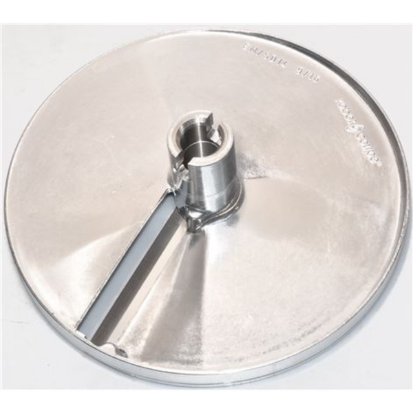 DISQUE COUPE LEGUMES EM14 C2D(MACEDOINE)