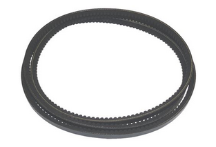 CINGHIA DENTATA XPZ 2160