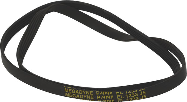 CINGHIA MULTIGRIP 1233 J5 EL