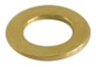 disco int. diametro  18mm diametro  est. 31mm h 2mm