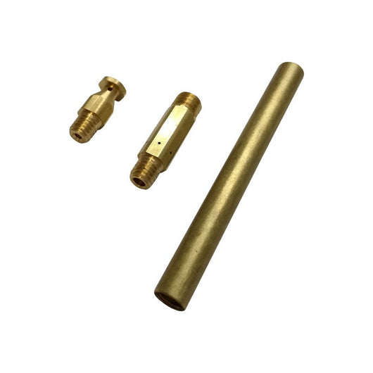 GIGLEUR SAN MARCO COMPLETO (3 PZ)