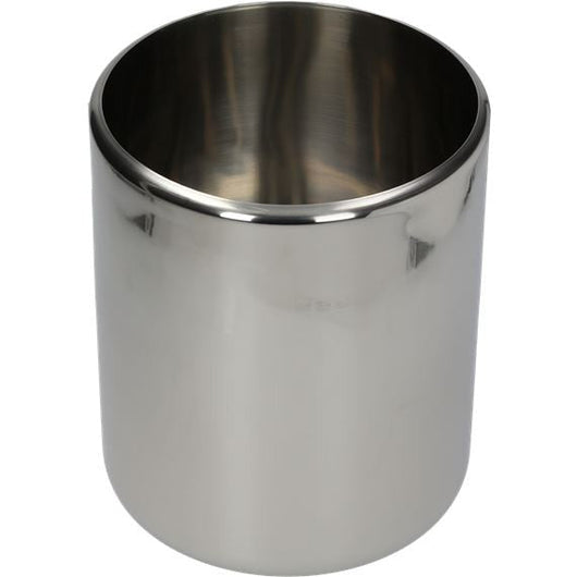 CARAPINA PER GELATERIA  200 h 250 mm