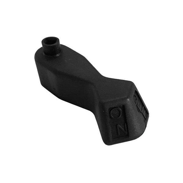 LEVA COMANDO INTERRUTTORE S3