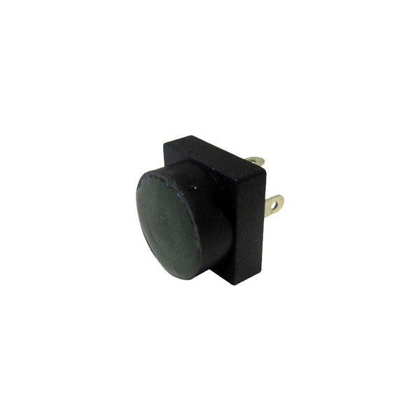 CONNETTORE CON SENSORE HALL