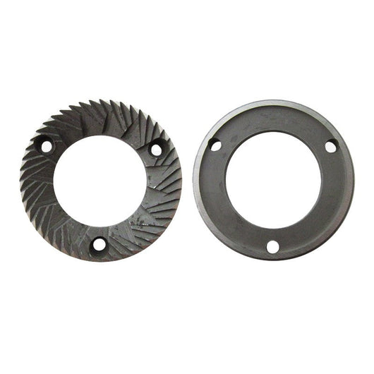 MACINE QUICK MILL D.43MM DX Adatte vedi codice originale FE023MA ECC.