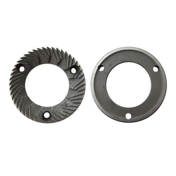 MACINE QUICK MILL D.43MM DX Adatte vedi codice originale FE023MA ECC.