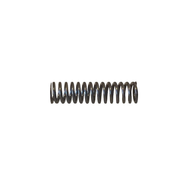 MOLLA DENTELLO SCATTO PART. 13P - QUICK MILL