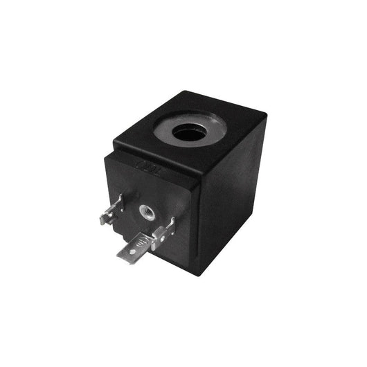BOBINA ELETTROVALVOLA ODE 24VAC 50HZ BDA 8W
