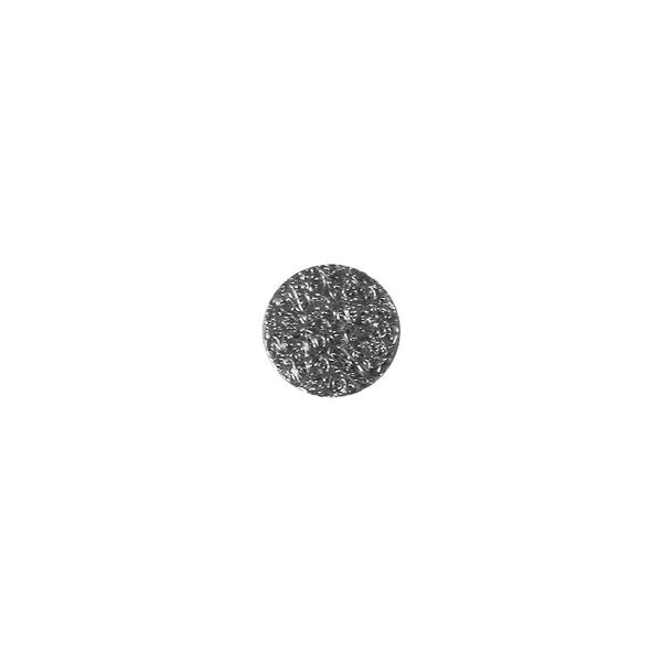 RETINA CIMBALI GIGLEUR INOX