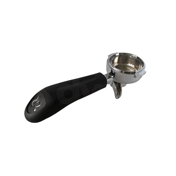 PORTAFILTRO RANCILIO 2 TZ ORIGINALE MC