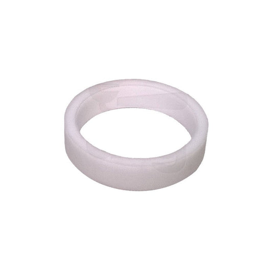 GUARNIZIONE PTFE 25,4x21,2x5,5mm