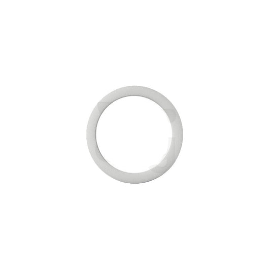 GUARNIZIONE PTFE 41X33X2,5MM 1"