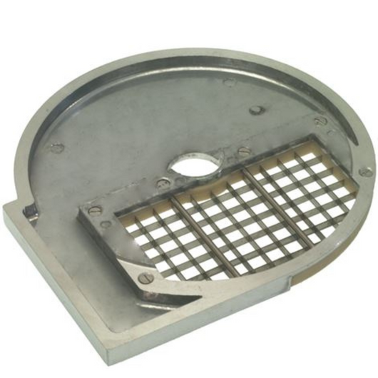 DISCO TAGLIAVERDURA ø 12x12 SX