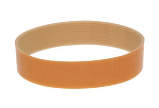 CINGHIA MULTIGRIP TB2 310 H24 10 GOLE