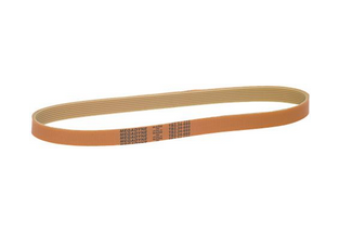 CINGHIA MULTIGRIP J 660 H19 7 GOLE