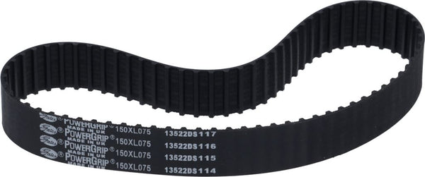 CINGHIA DENTATA 150 XL 075 H20