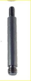 LEVA COMANDO ECCENTRICO TIPO: CARPIGIANI LB – LABO – LABOTRONIC ECC.