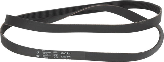 CINGHIA HUTCHINSON 1200 H9
