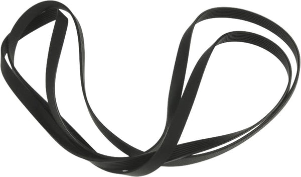 CINGHIA 1860 H7 WHIRLPOOL C00095658