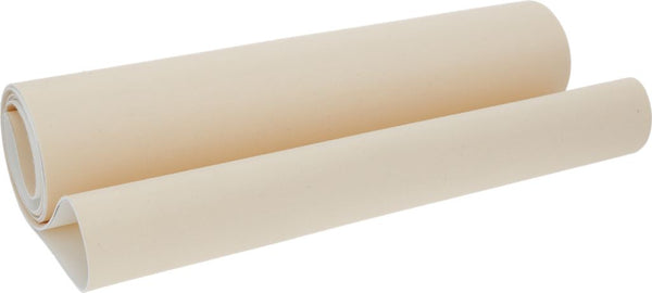 TAPPETO SFOGLIATRICE FRITSCH