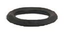 O-RING PORTELLO