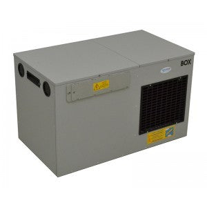Cooler orizzontale sottobanco Oprema OKSI OP 152 HM Box