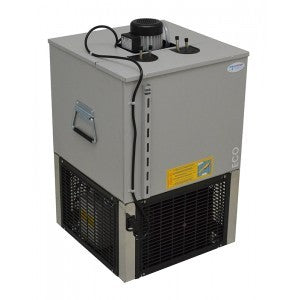 Cooler verticale Oprema OKSI OP 502 VXXL Eco