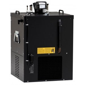 Cooler verticale Oprema ECO L VE 6 - 6 vie
