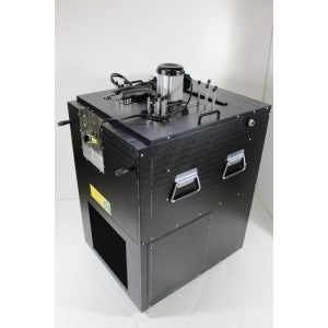 Cooler verticale Oprema OKSI OP 1010 VXXL Eco