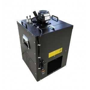Cooler verticale Oprema ECO XXS