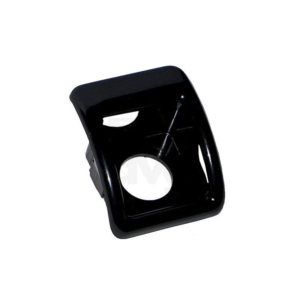 MASCHERINA TERMOCOPPIA GAS SAN MARCO