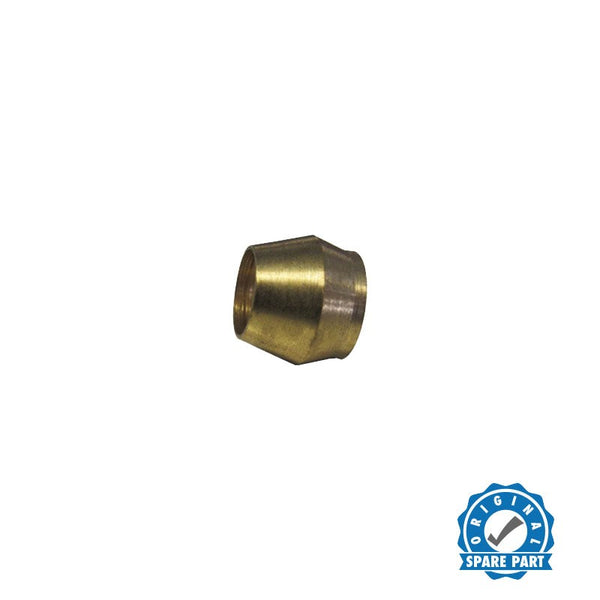 BICONO D.6,1MM - LA SPAZIALE Cod. originale 02696