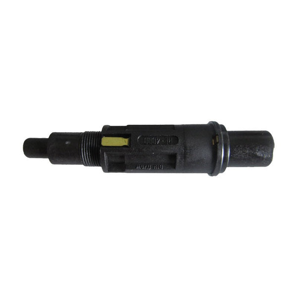 ACCENDITORE PIEZO ELETTRICO PER RG 20 AE-3630-A