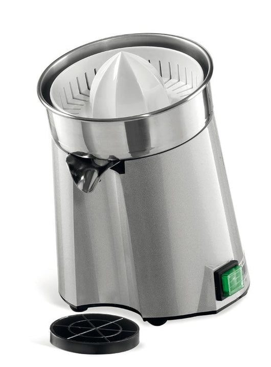 QUAMAR SE/01 Spremiagrumi manuale  Manual citrus squeezer