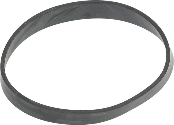 CINGHIA HOOVER X U1100-02-20-2