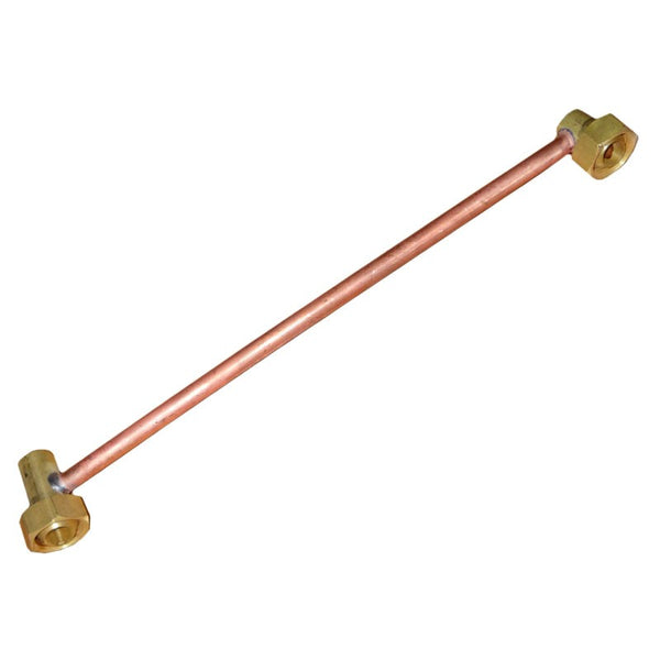 TUBO CIRC. SUP TN 2/3/4 GRUPPI SAN MARCO 85 - MACCHINE CAFFE'
