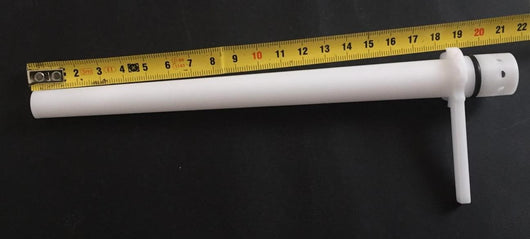 REGOLATORE POMPA TIPO COLDELITE
