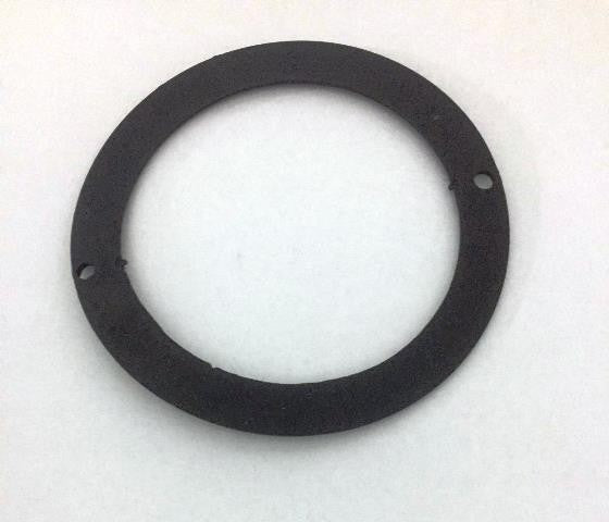 GUARNIZIONE ANTIVIBRANTE PER T82-T83 ORIGINALE  QUAMAR : 160030